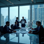 Наглядный пример к статье "Офсетные контракты: Обязательные требования в Улан-Удэ [sc name=year][/sc]"