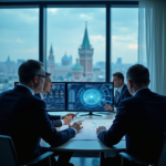 Наглядный пример к статье "Электронные контракты в Улан-Удэ: Эффективное обучение госзакупкам"