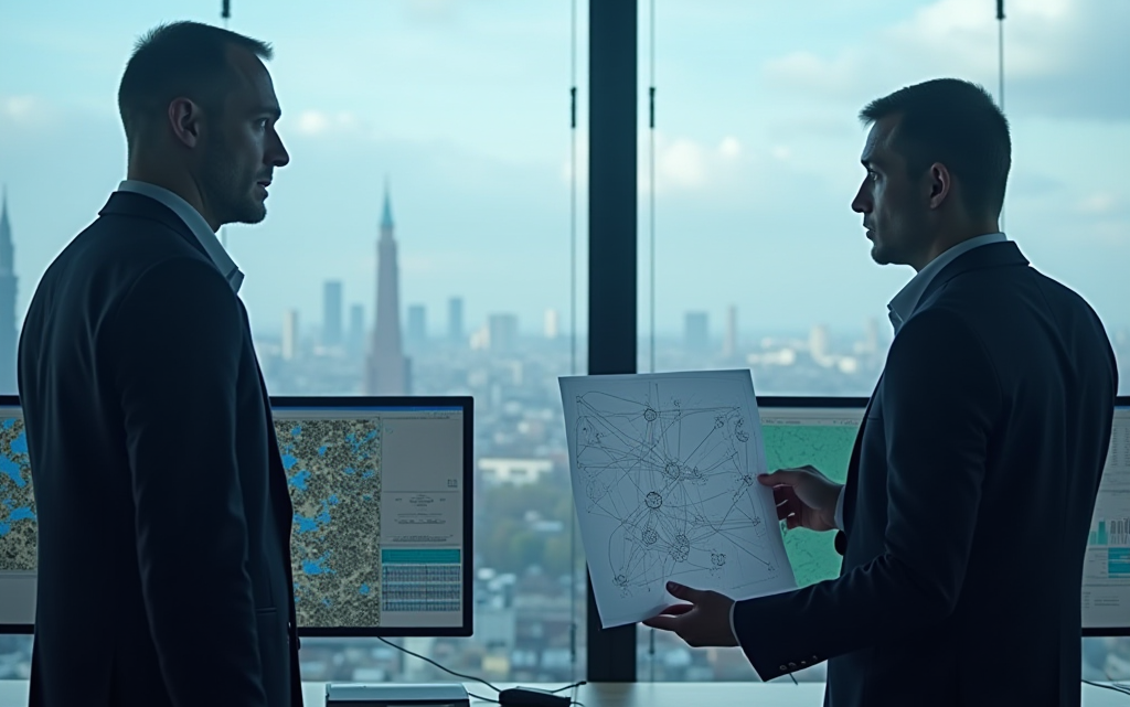 Наглядный пример к статье "Закупки ограниченного доступа: Эксклюзивное обучение в Улан-Удэ"