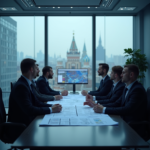 Наглядный пример к статье "Контрактная система: Обязательный гайд в Улан-Удэ [sc name=year][/sc]"