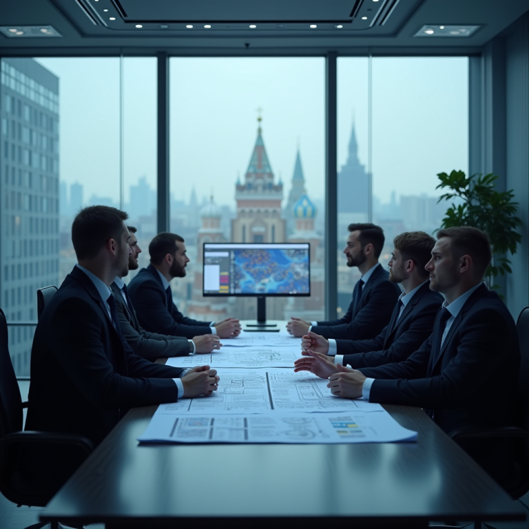 Наглядный пример к статье "Контрактная система: Обязательный гайд в Улан-Удэ [sc name=year][/sc]"