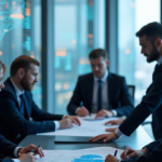 Наглядный пример к статье "Вебинар с преподавателем: Эксклюзивный Лучший в Улан-Удэ [sc name=year][/sc]"