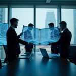 Наглядный пример к статье "Конфликт интересов: обязательные изменения в Улан-Удэ [sc name=year][/sc]"