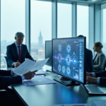 Наглядный пример к статье "Оспорить сделки: Обязательный успех в Улан-Удэ [sc name=year][/sc]"