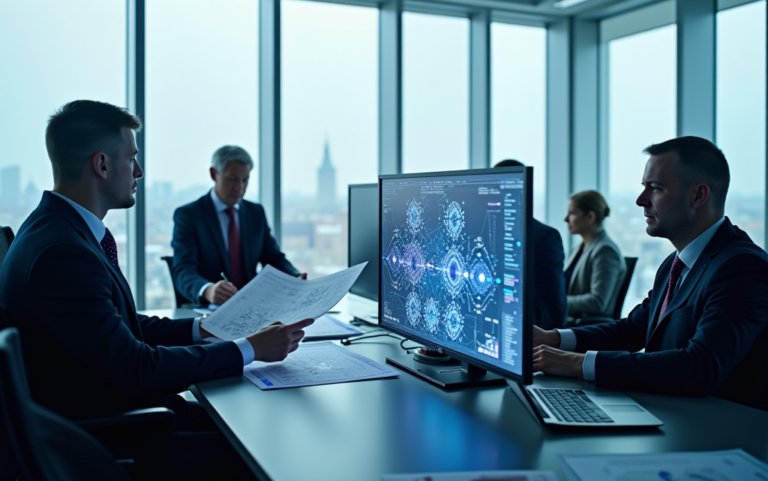 Наглядный пример к статье "Оспорить сделки: Обязательный успех в Улан-Удэ [sc name=year][/sc]"