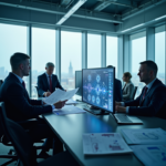 Наглядный пример к статье "Ограничение конкуренции: Обязательный разбор ошибок в Улан-Удэ [sc name=year][/sc]"