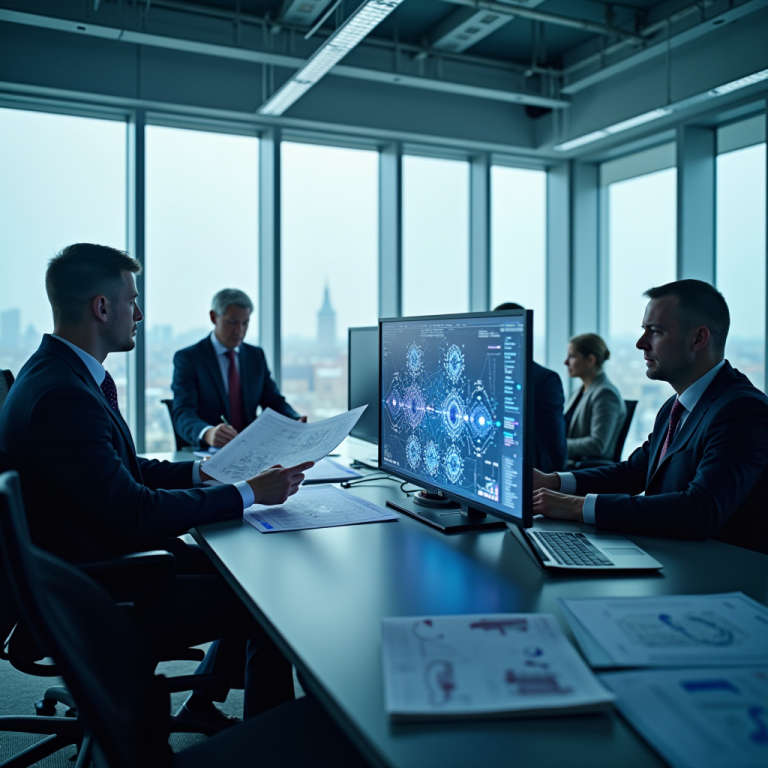 Наглядный пример к статье "Ограничение конкуренции: Обязательный разбор ошибок в Улан-Удэ [sc name=year][/sc]"