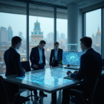 Наглядный пример к статье "Закупка услуг: профессиональное обучение 44-ФЗ в Улан-Удэ"