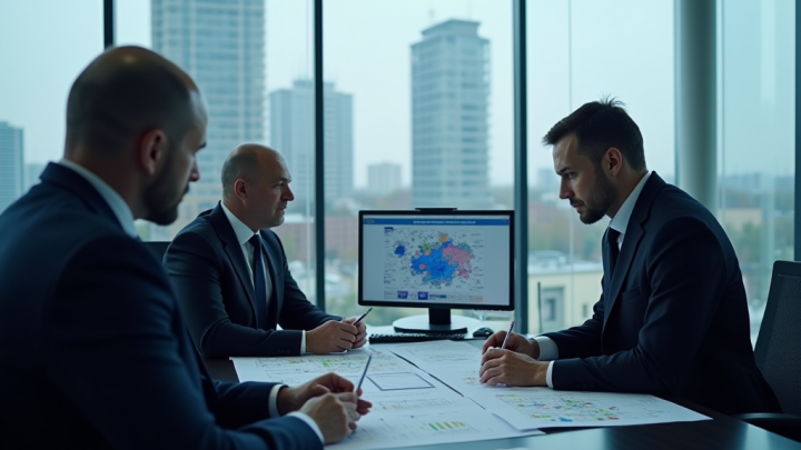 Графическое сопровождение статьи "Права поставщика — эффективная защита тендеров в Улан-Удэ"