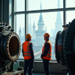 Наглядный пример к статье "Нарушения в закупках: обязательный разбор ошибок в Улан-Удэ [sc name=year][/sc]"