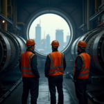 Наглядный пример к статье "Штрафы 44-ФЗ — профессиональный контроль в Улан-Удэ"