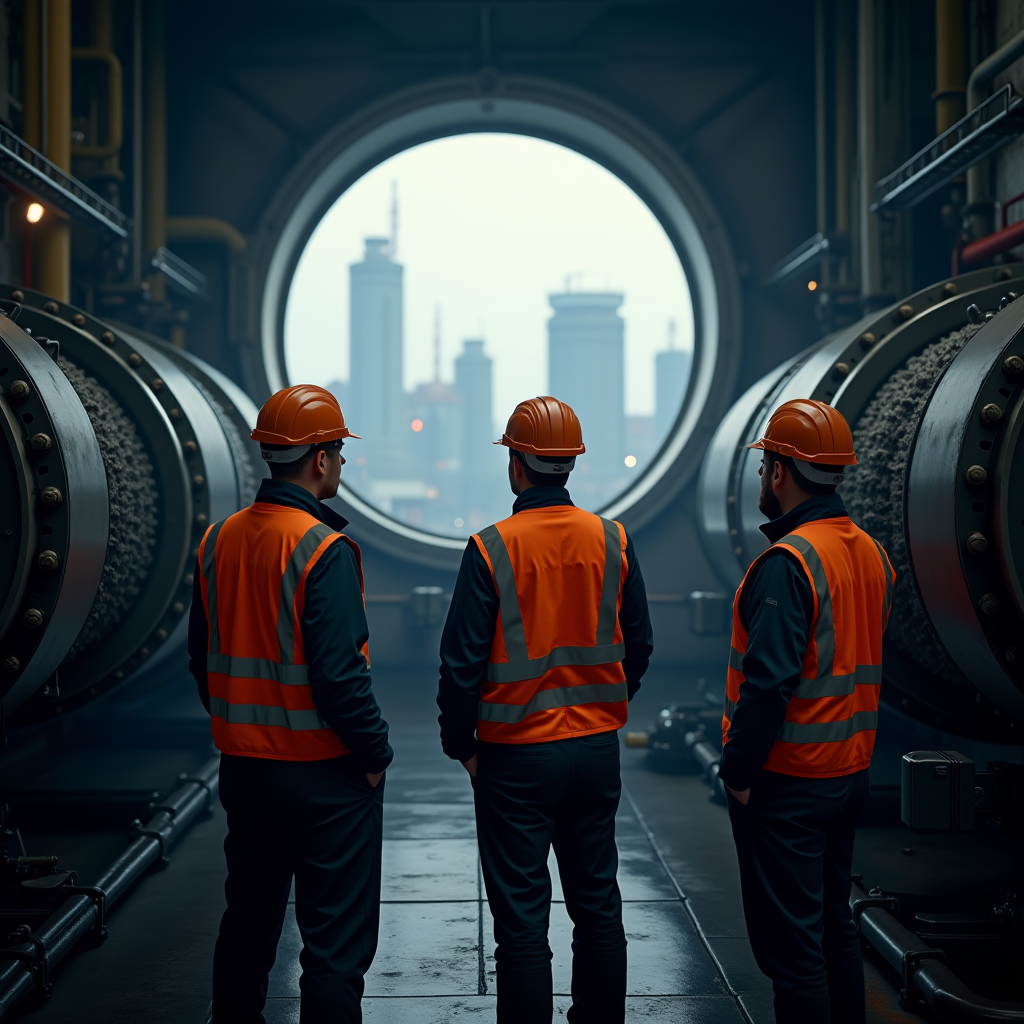 Наглядный пример к статье "Штрафы 44-ФЗ — профессиональный контроль в Улан-Удэ"