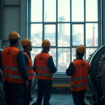 Наглядный пример к статье "Обучение госзакупкам в Улан-Удэ: Выгодные закупки у малого бизнеса"