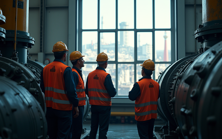 Наглядный пример к статье "Обучение госзакупкам в Улан-Удэ: Выгодные закупки у малого бизнеса"