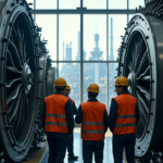 Наглядный пример к статье "Эксклюзивная тендерная документация 44-ФЗ в Улан-Удэ без ошибок"