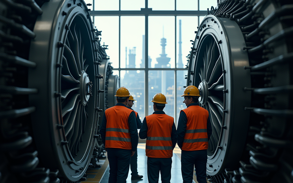 Наглядный пример к статье "Эксклюзивная тендерная документация 44-ФЗ в Улан-Удэ без ошибок"