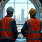 Наглядный пример к статье "Закупки ограниченного доступа: эффективное обучение в Улан-Удэ"