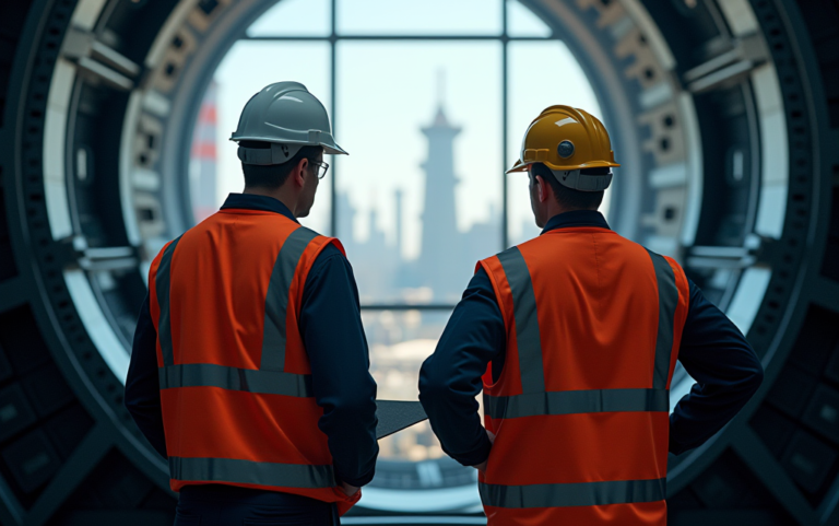 Наглядный пример к статье "Закупки ограниченного доступа: эффективное обучение в Улан-Удэ"