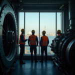 Наглядный пример к статье "Противодействие коррупции: обязательное обучение в Улан-Удэ [sc name=year][/sc]"