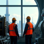 Наглядный пример к статье "Штрафы 44-ФЗ: Экспертный гайд в Улан-Удэ"