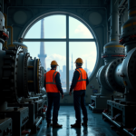 Наглядный пример к статье "Закупки госкорпораций: Эксклюзивный гид в Улан-Удэ [sc name=year][/sc]"