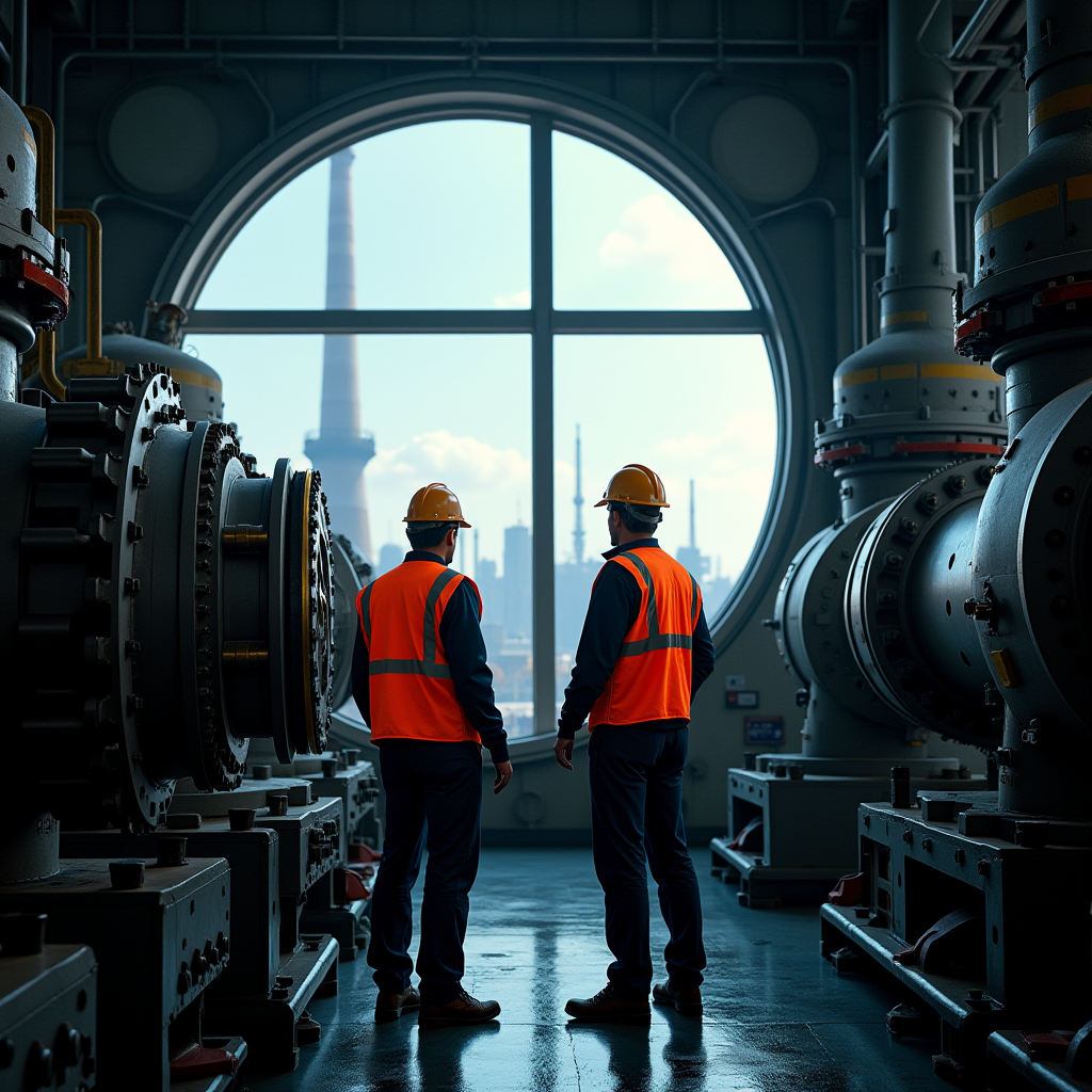 Наглядный пример к статье "Закупки госкорпораций: Эксклюзивный гид в Улан-Удэ [sc name=year][/sc]"