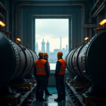 Наглядный пример к статье "Эксклюзивное обучение закупкам в Улан-Удэ"