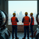 Наглядный пример к статье "Закупки товаров с ограниченным доступом в Улан-Удэ: Полное обучение"