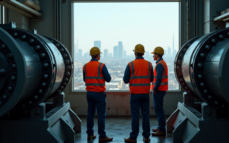 Наглядный пример к статье "Закупки товаров с ограниченным доступом в Улан-Удэ: Полное обучение"