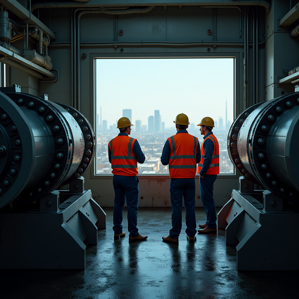 Поясняющая иллюстрация к материалу "Реестр государственных контрактов в Донецке: Годовая проверка [sc name=year][/sc]"