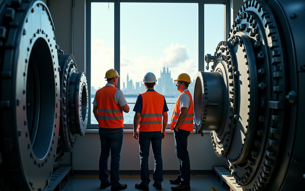 Иллюстрация 2: Единственный поставщик: эффективный и выгодный способ закупок по 44-ФЗ Изображение к статье "Единственный поставщик: эффективный и выгодный способ закупок по 44-ФЗ"