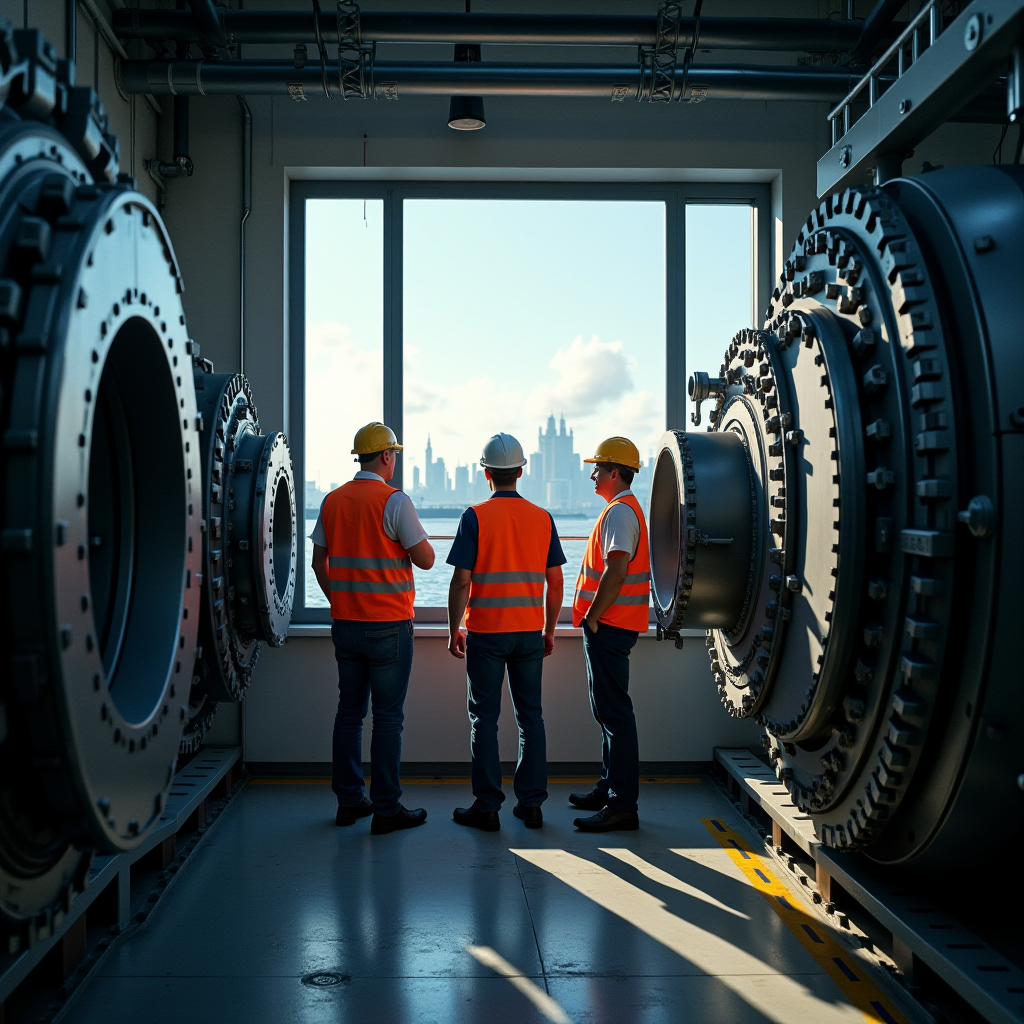 Наглядный пример к статье "План-график закупок: лучшие курсы в Улан-Удэ"