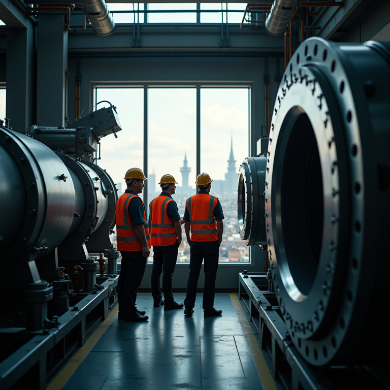 Наглядный пример к статье "Госзакупки электроники: важные нарушения в Улан-Удэ [sc name=year][/sc]"