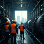 Наглядный пример к статье "Закупки ограниченного доступа — обязательное обучение 44-ФЗ в Улан-Удэ"