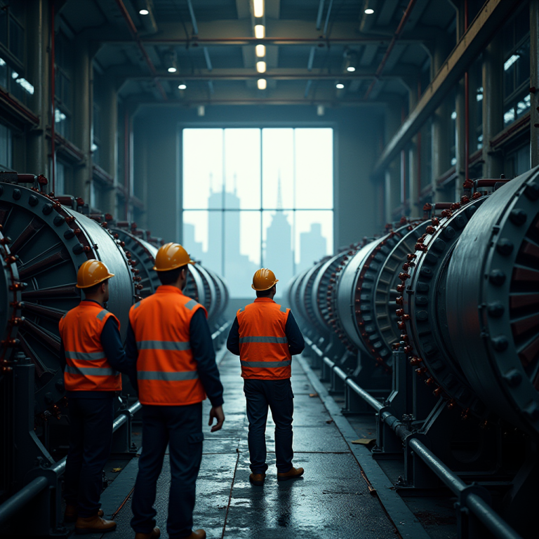 Наглядный пример к статье "Закупки ограниченного доступа — обязательное обучение 44-ФЗ в Улан-Удэ"