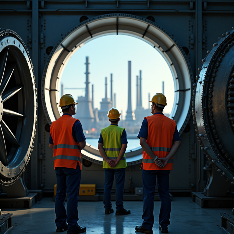 Наглядный пример к статье "Антидемпинговые меры: лучшая защита госзакупок в Улан-Удэ [sc name=year][/sc]"