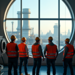 Наглядный пример к статье "Способ закупки: эффективное обучение специалистов в Улан-Удэ"