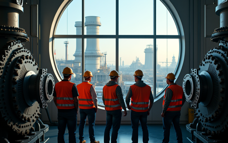 Наглядный пример к статье "Способ закупки: эффективное обучение специалистов в Улан-Удэ"