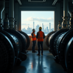 Наглядный пример к статье "Обучение специалистов закупок: эффективная подготовка в Улан-Удэ"