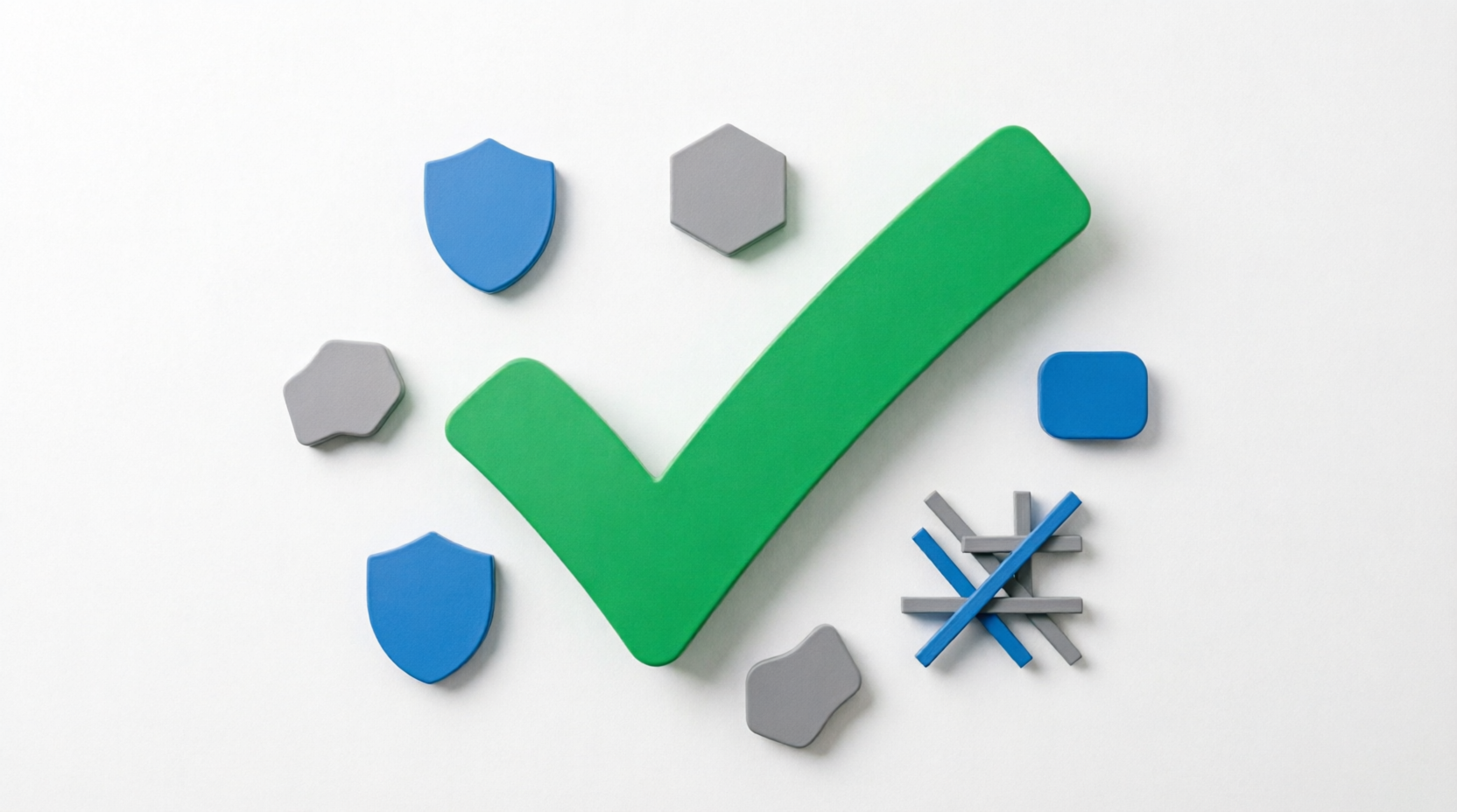 Изображение к статье "ФАС назвала самые частые ошибки в отчете СМП-2025: как избежать штрафа в 60 000 рублей"