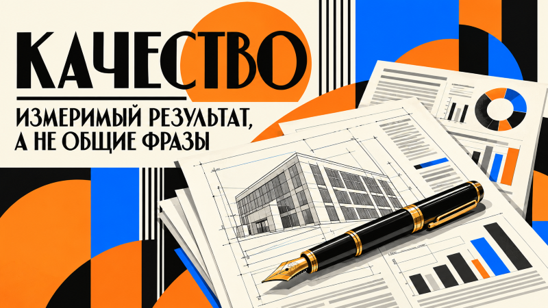 Иллюстрация 1: Один крупный контракт против десяти мелких: как работают неценовые критерии по 44‑ФЗ Изображение к статье "Один крупный контракт против десяти мелких: как работают неценовые критерии по 44‑ФЗ"