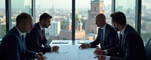 Наглядный пример к статье "Учет закупок СМП: Обязательные изменения в Улан-Удэ 2026"